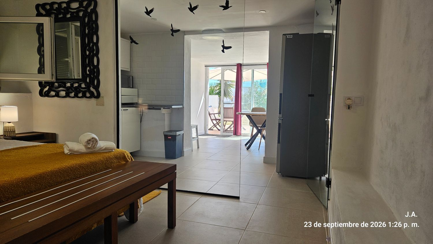 Chalet pareado en Avenida de Granados, 22, Bahía Dorada - Foto 5