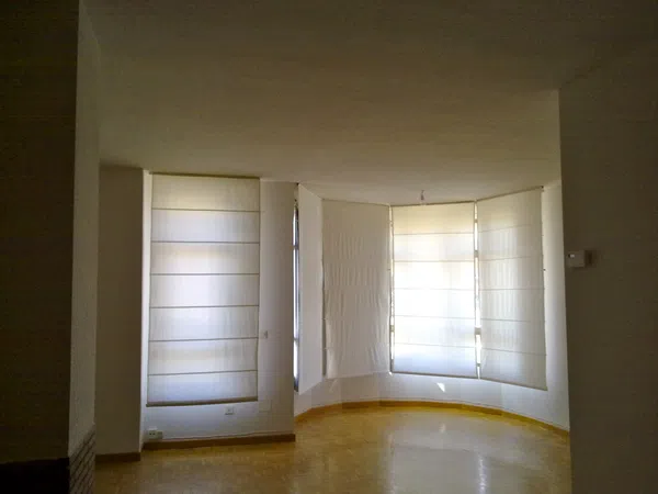 Piso en calle Peñalara, 30 - Foto 1