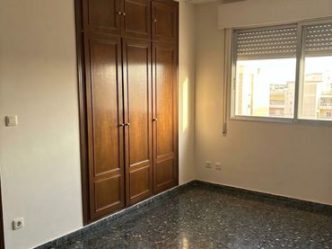 Piso en  Plaça d'Espanya 1 - Foto 5