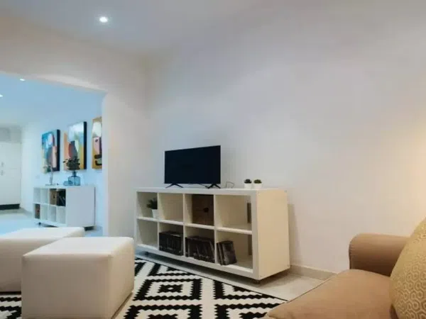Piso en C. Imperial, 51, Puerta Carmona-Puerta Osario-Amador de los Ríos - Foto 4