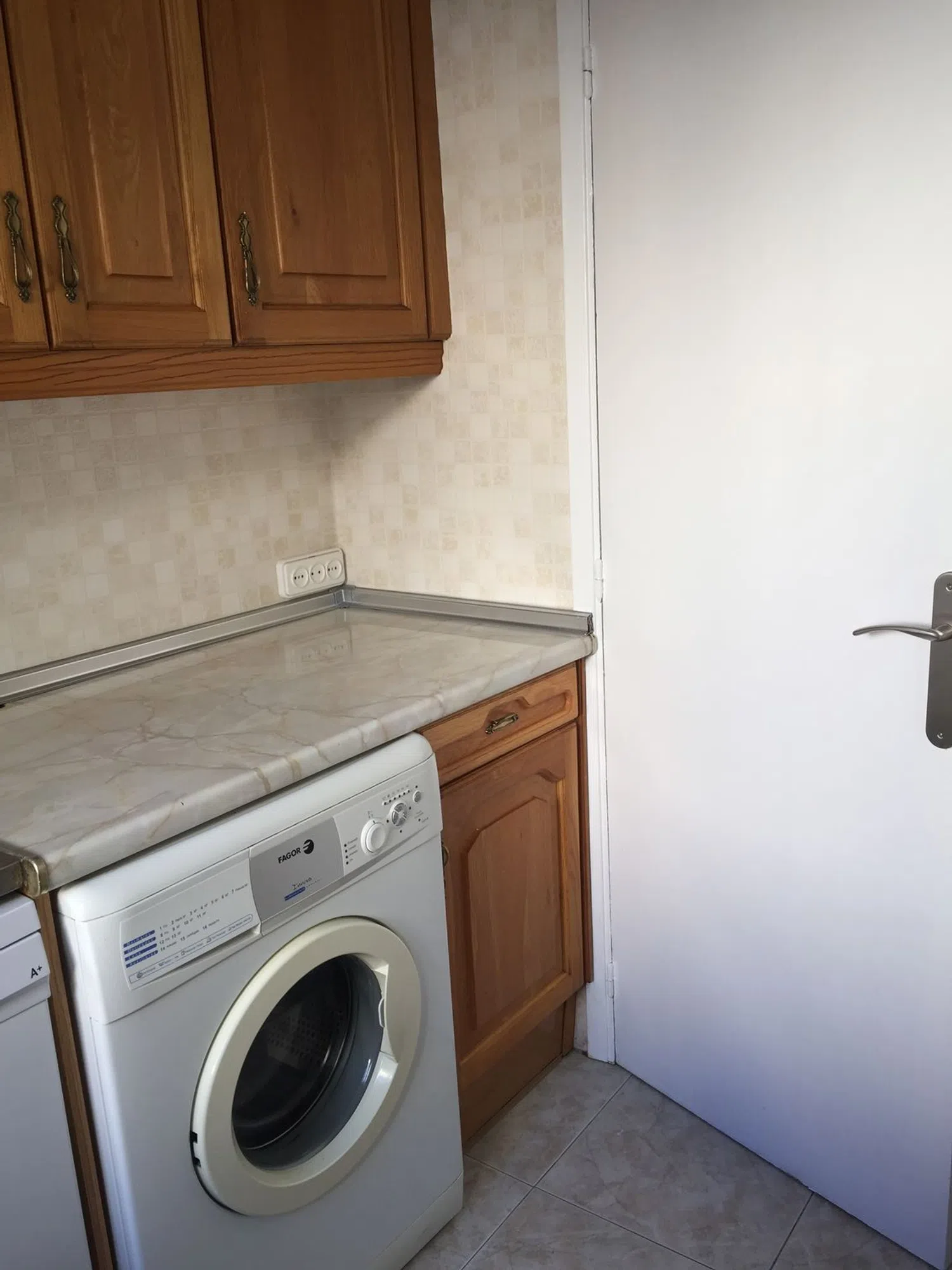 Piso en calle de López de Hoyos, 344 - Foto 11