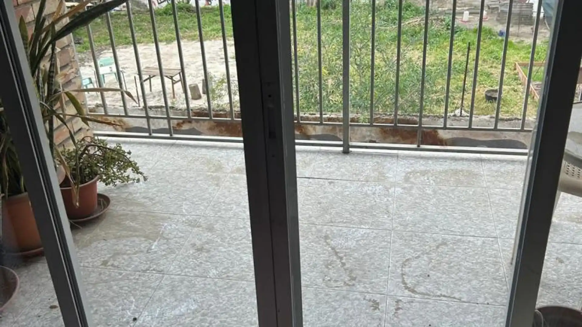 Piso en  Calle Bravo Murillo 13 - Foto 11