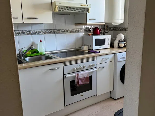 Piso en Calle Geranio, 31, Riviera del Sol, Riviera del Sol - Foto 34