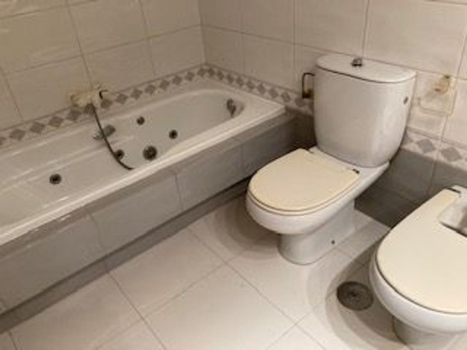 Piso en calle de Álvaro Cunqueiro, 15 - Foto 14