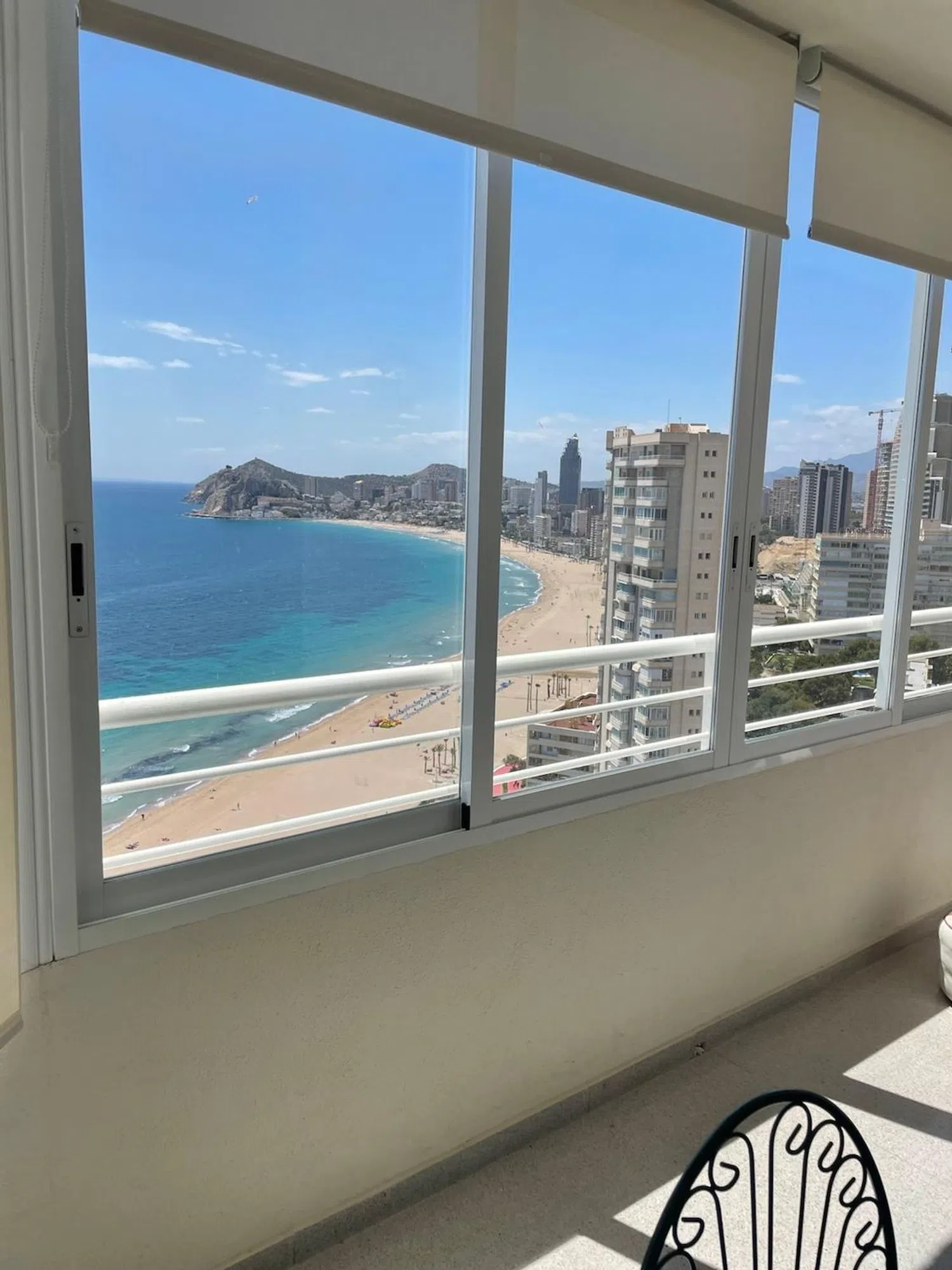 Piso en avenida de Xixo, 2 - Foto 1