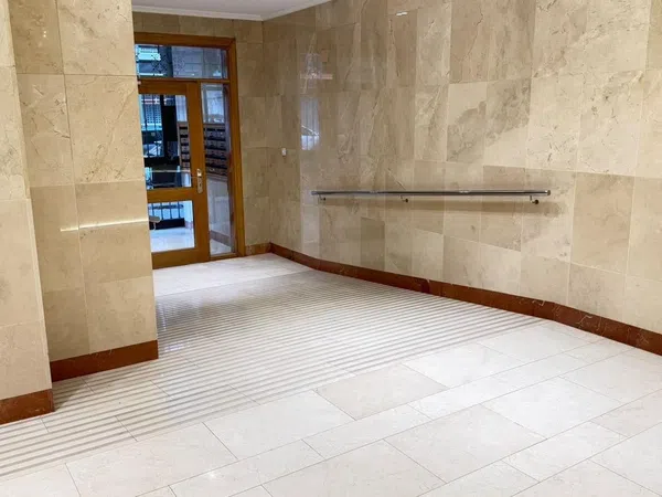 Piso en Calle de Fontanars dels Alforins, Safranar - Foto 14