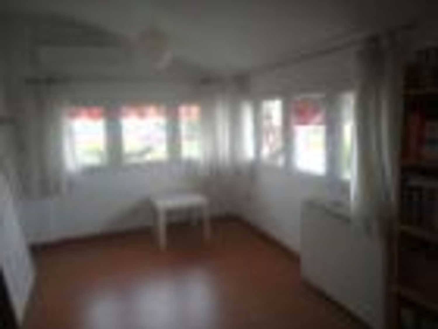 Chalet pareado en Parque de la Vega, 35, Híjar, Híjar - Foto 15
