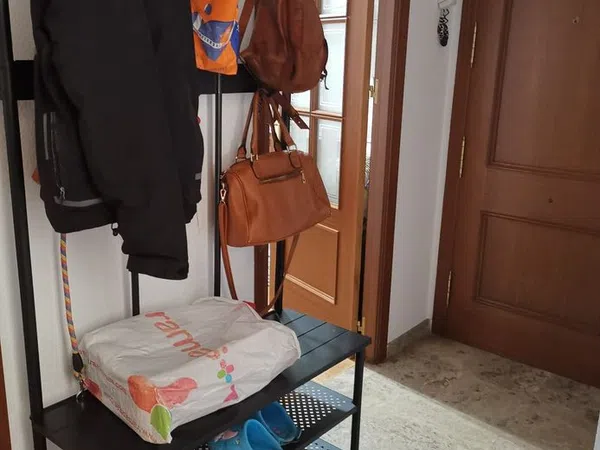 Piso en Calle Isla Mallorca, 2, Noreña - Turruñuelos - Foto 33
