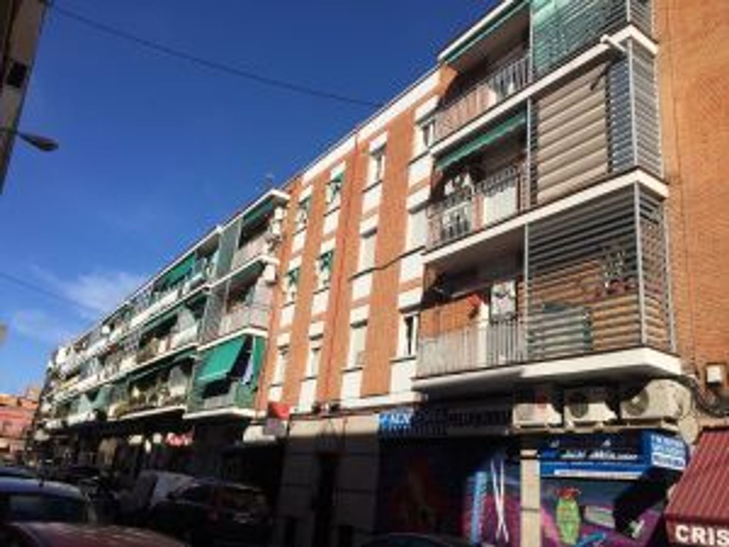 Piso en Calle Azabache, 3 - Foto 13