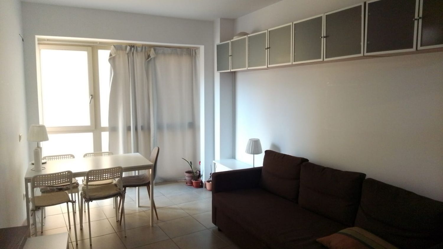 Piso en Calle de la Ferreria, 4, Sindicat - Foto 2