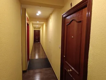 Piso en  Calle Joaquín María Jalón 12 - Foto 4