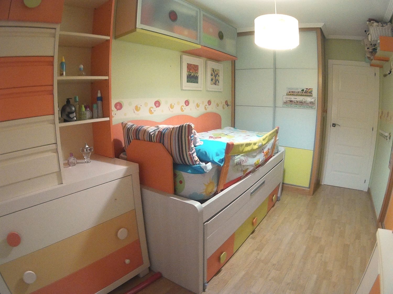 Piso en avenida Carlos V, 79 - Foto 29