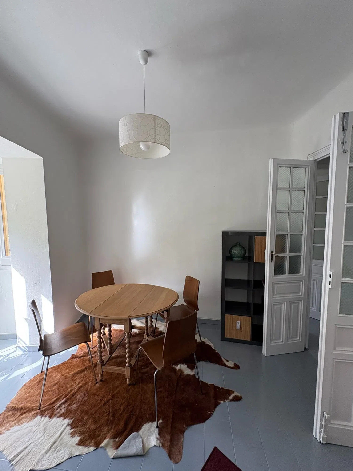 Piso en calle de José Ortega y Gasset, 70 - Foto 6