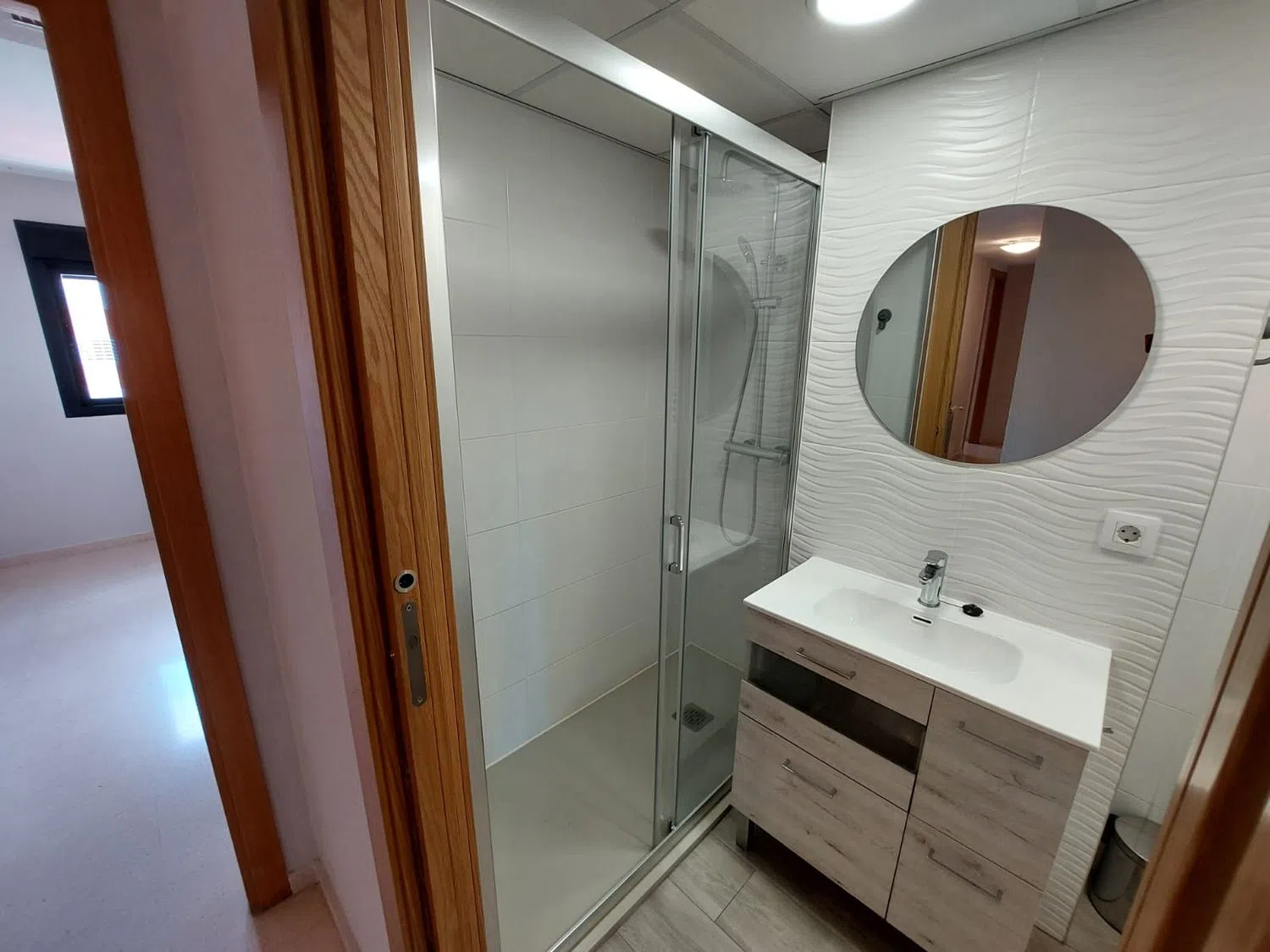 Piso - Foto 17