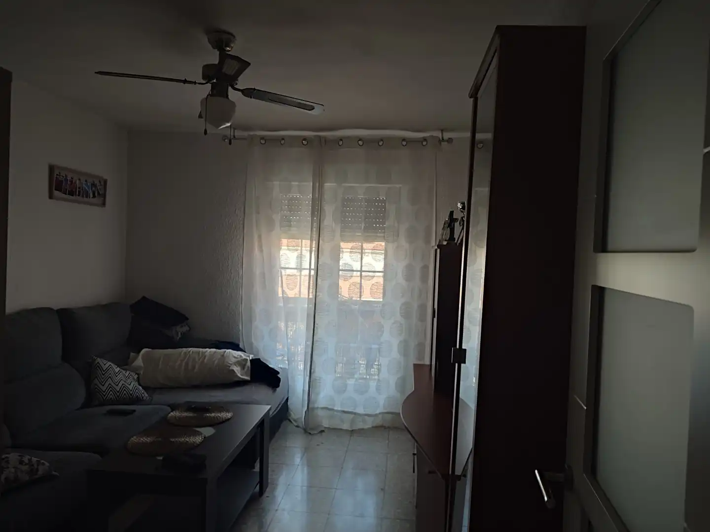Piso en  Calle Luis Ibarra Landete 22 - Foto 7