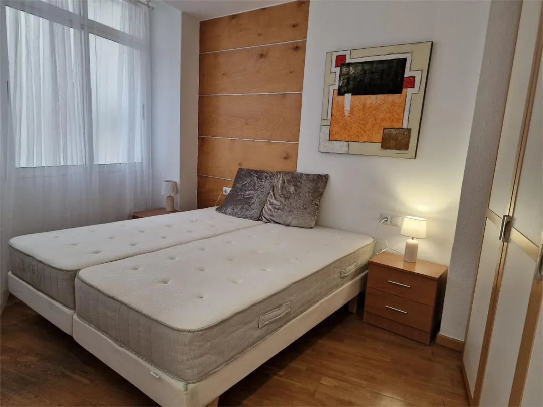 Piso en  Avinguda de Novelda 12 - Foto 12