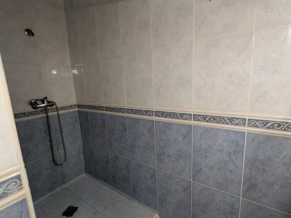 Piso en Casco Histórico - Corredera - Ribera - Foto 5