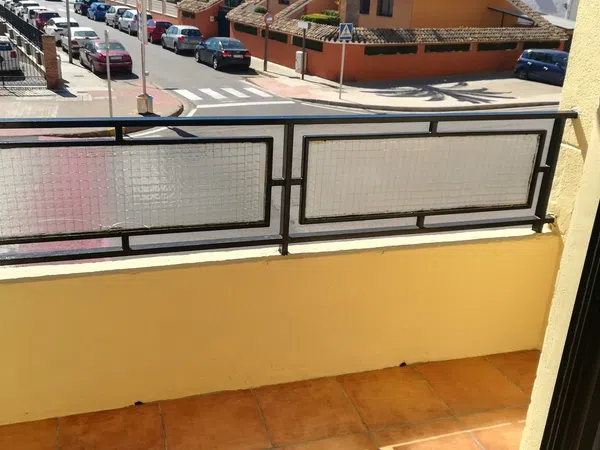 Piso en Avenida de la Verge del Puig, 50 - Foto 3