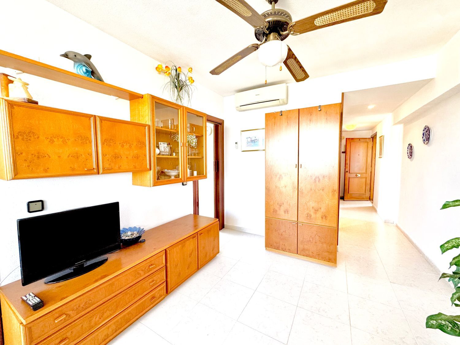 Piso en avenida de Montecarlo, 4 - Foto 3