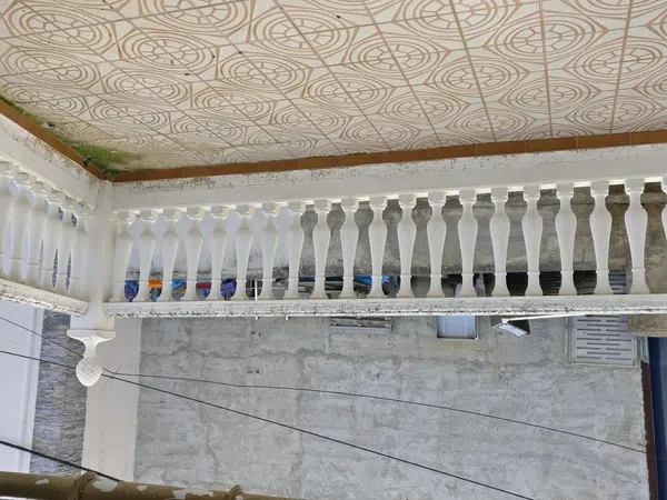 Casa de pueblo en Calle Tahalica, 49 - Foto 7
