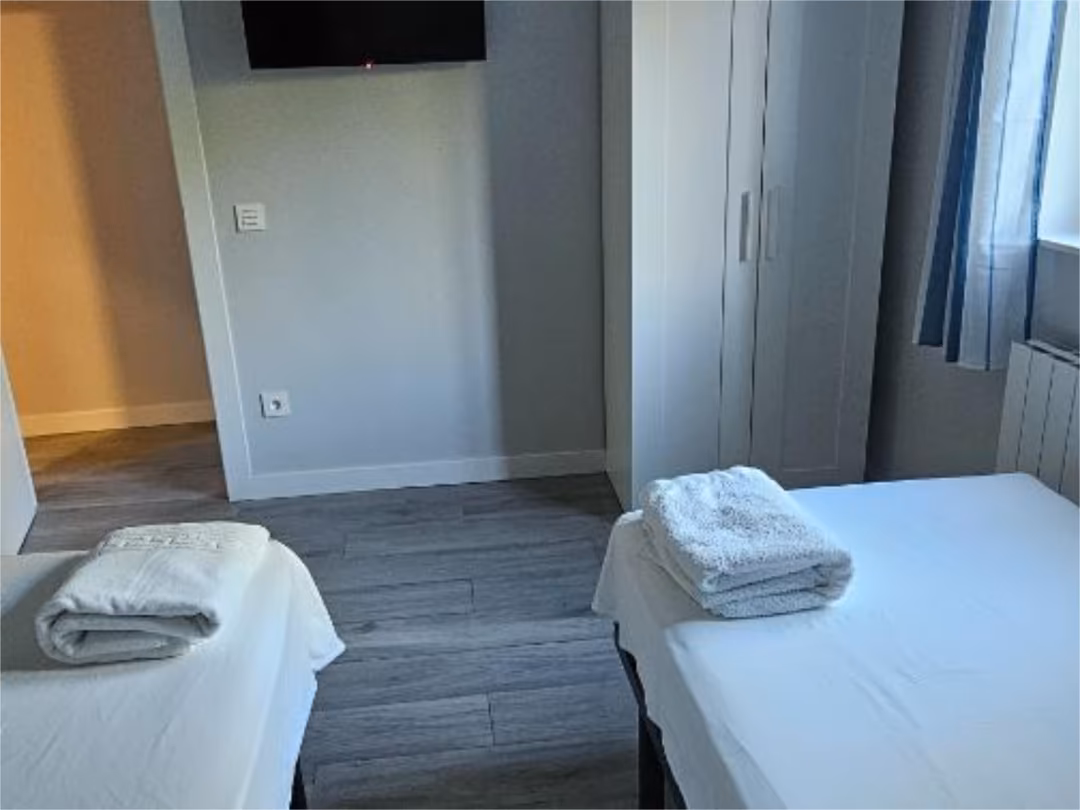 Piso en  Calle Imperial 1 - Foto 9