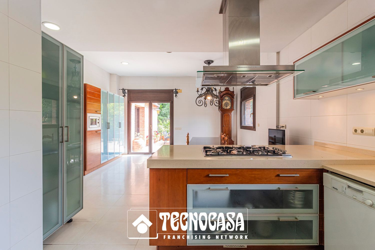 Casa o chalet independiente en Valldoreix, Valldoreix - Foto 45