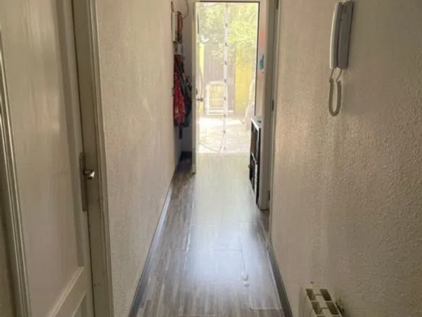 Chalet adosado en Plaza la estación, 7, Zona Pueblo, Zona Pueblo - Foto 4