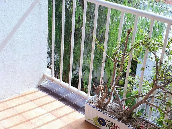 Chalet adosado en avenida dels Pins, 23 - Foto 29