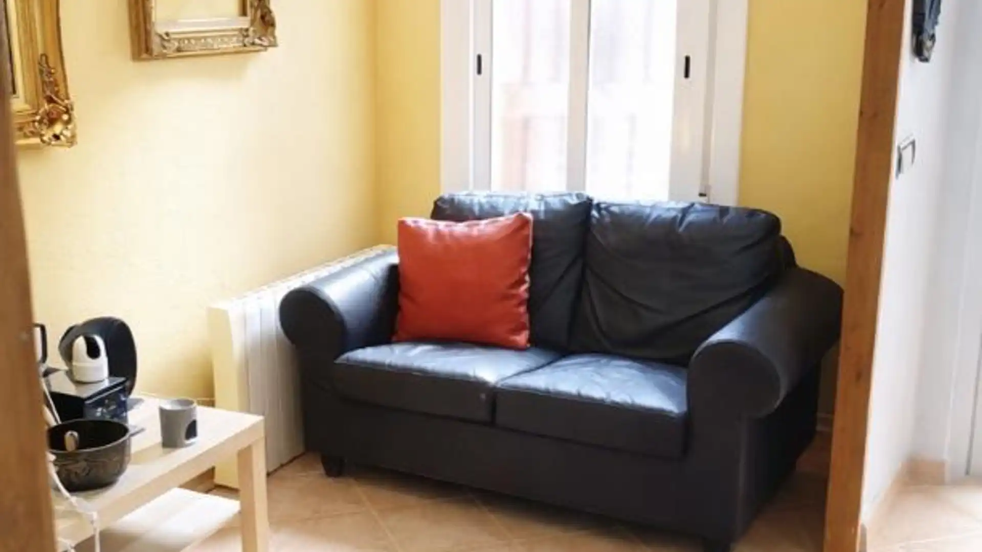 Piso en  Carrer del Poeta Mistral 11 - Foto 10