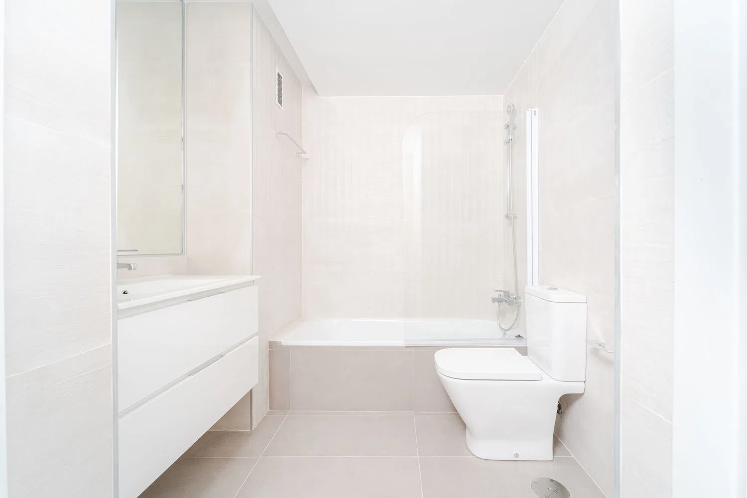 Piso en calle de el Algabeño - Foto 9