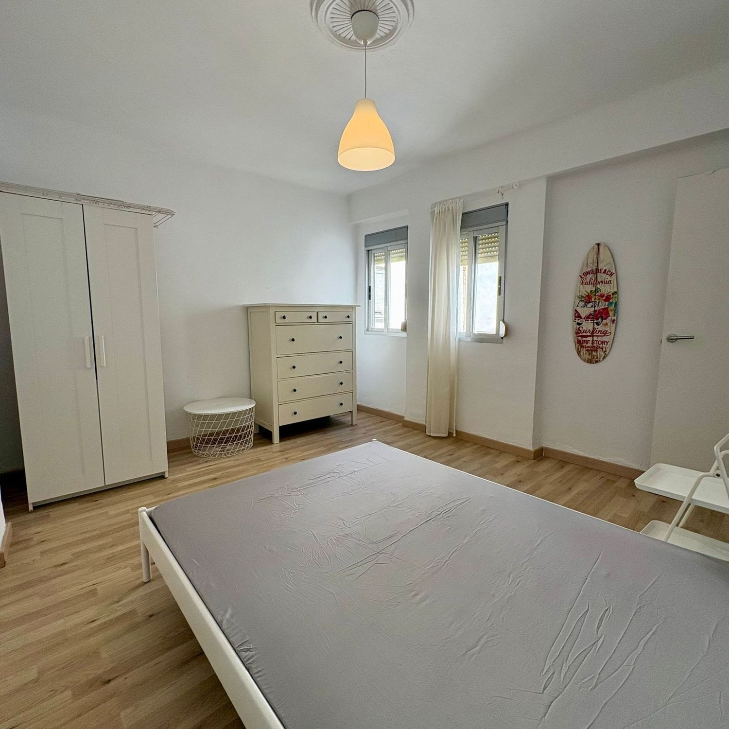 Piso en Calle de Ramon Villarroya, 10 - Foto 4