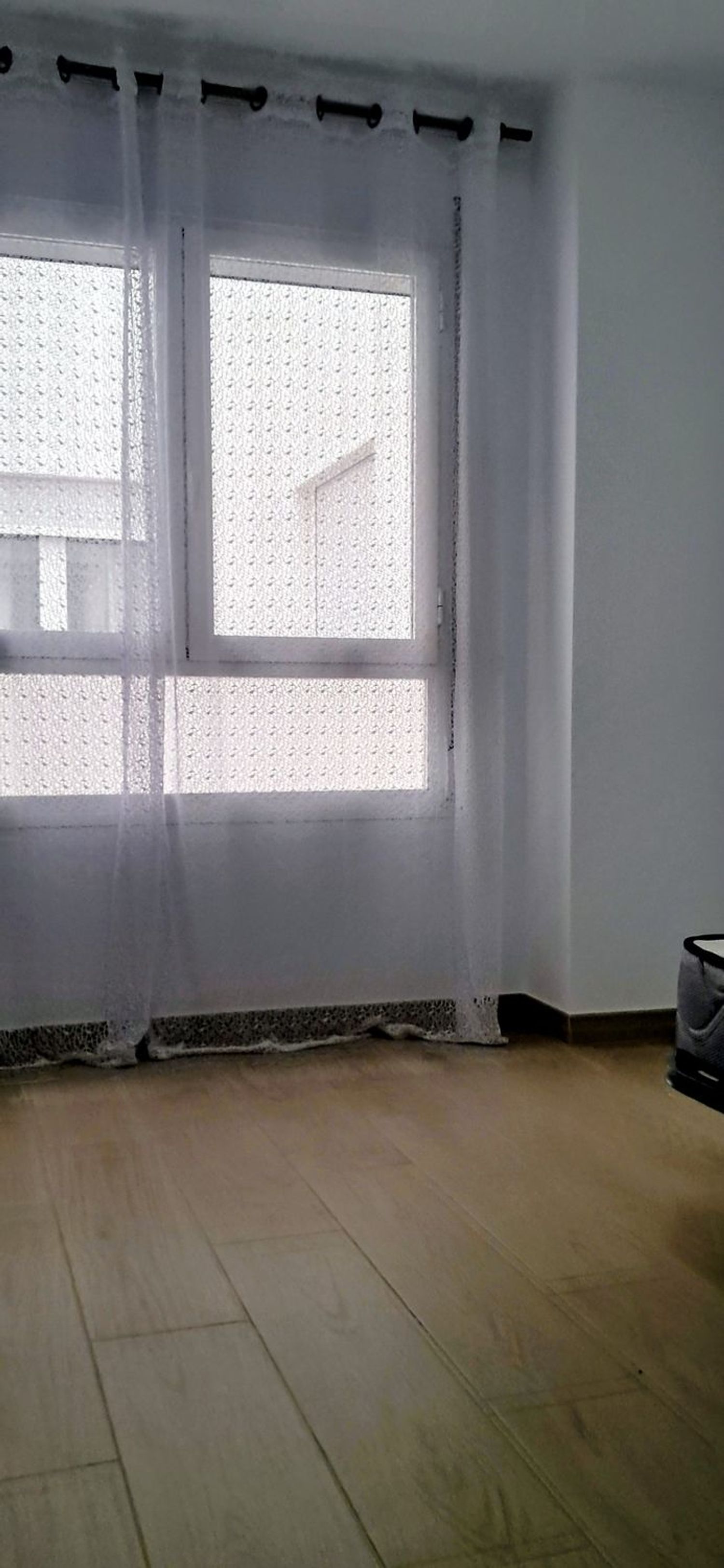 Piso en Barrio Campoamor - Foto 16