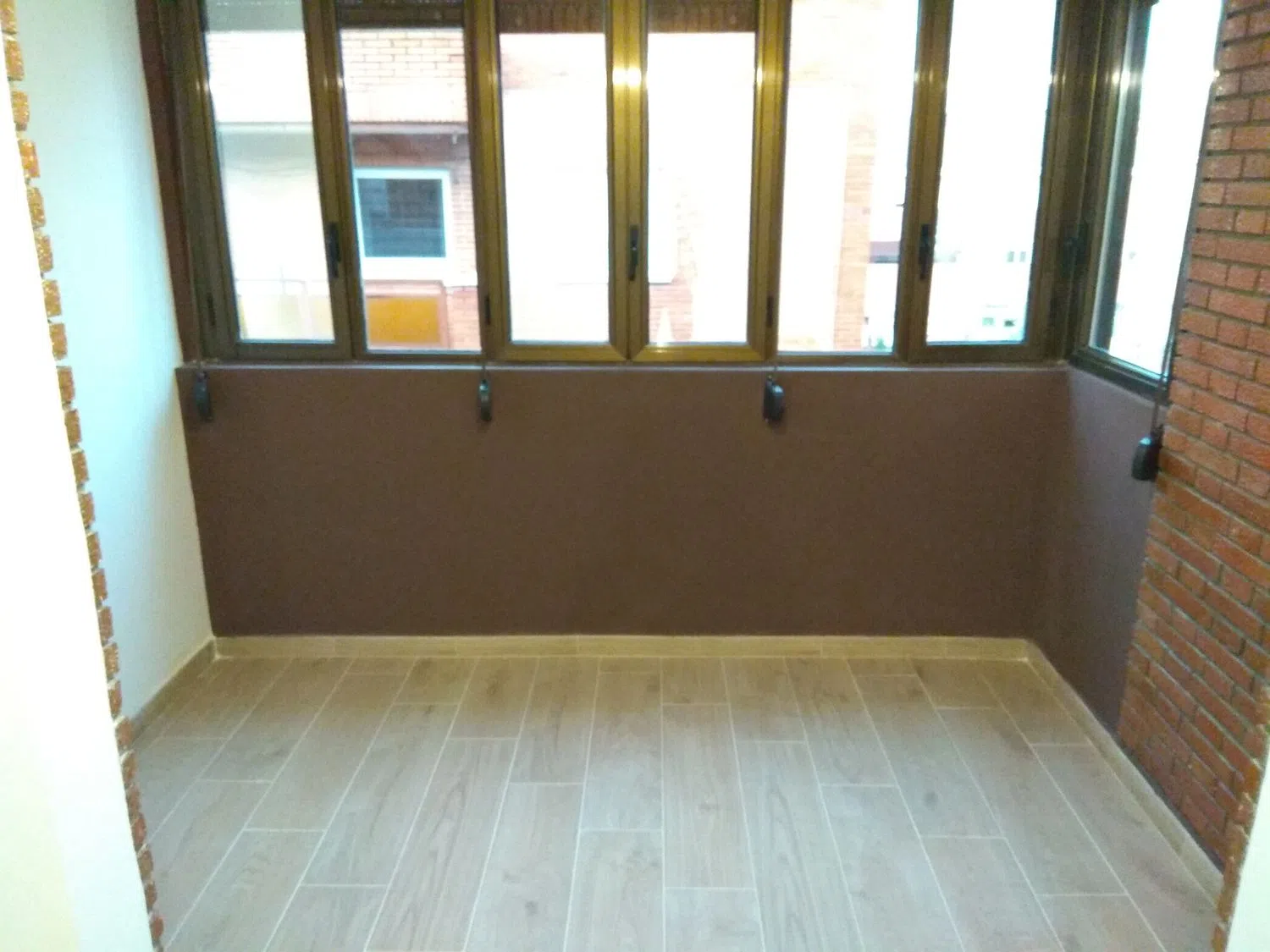 Piso en calle Real, 12 b - Foto 5