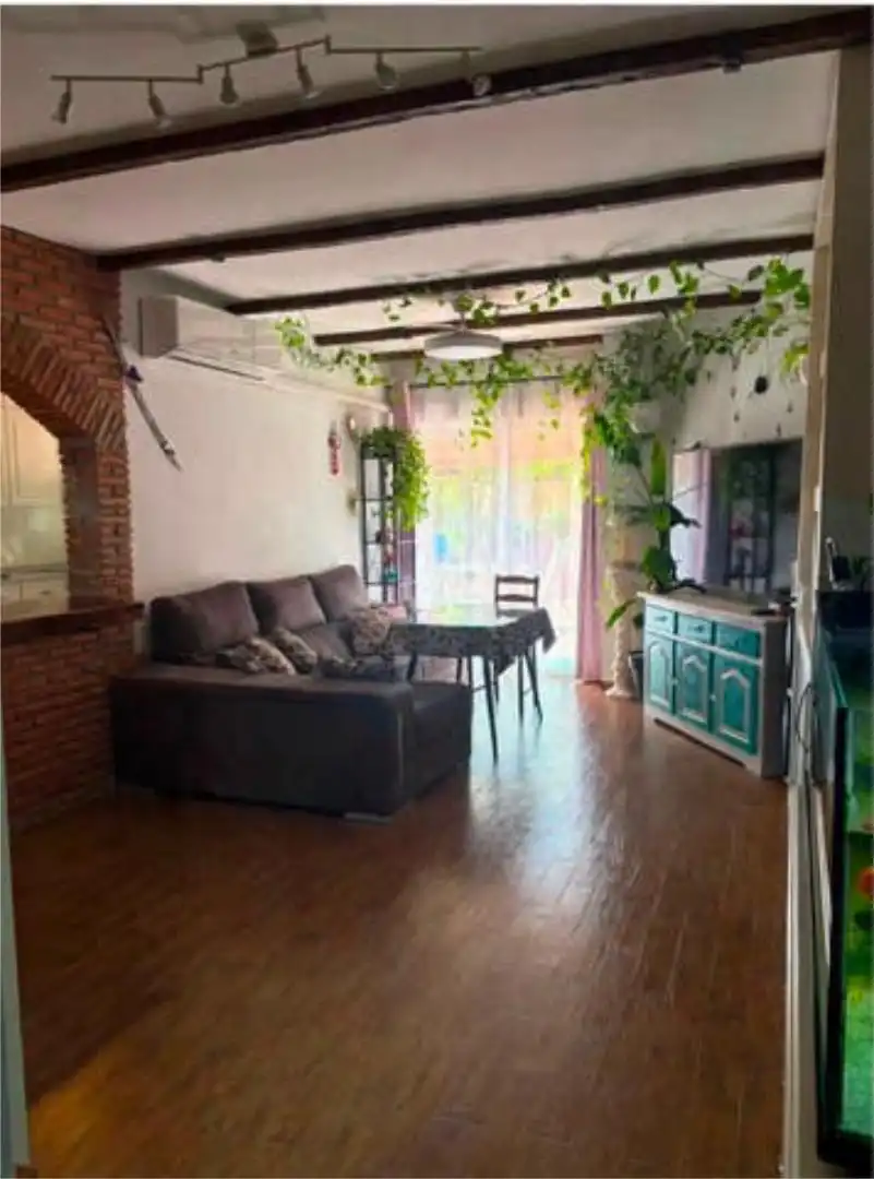 Piso en purchil - Foto 3