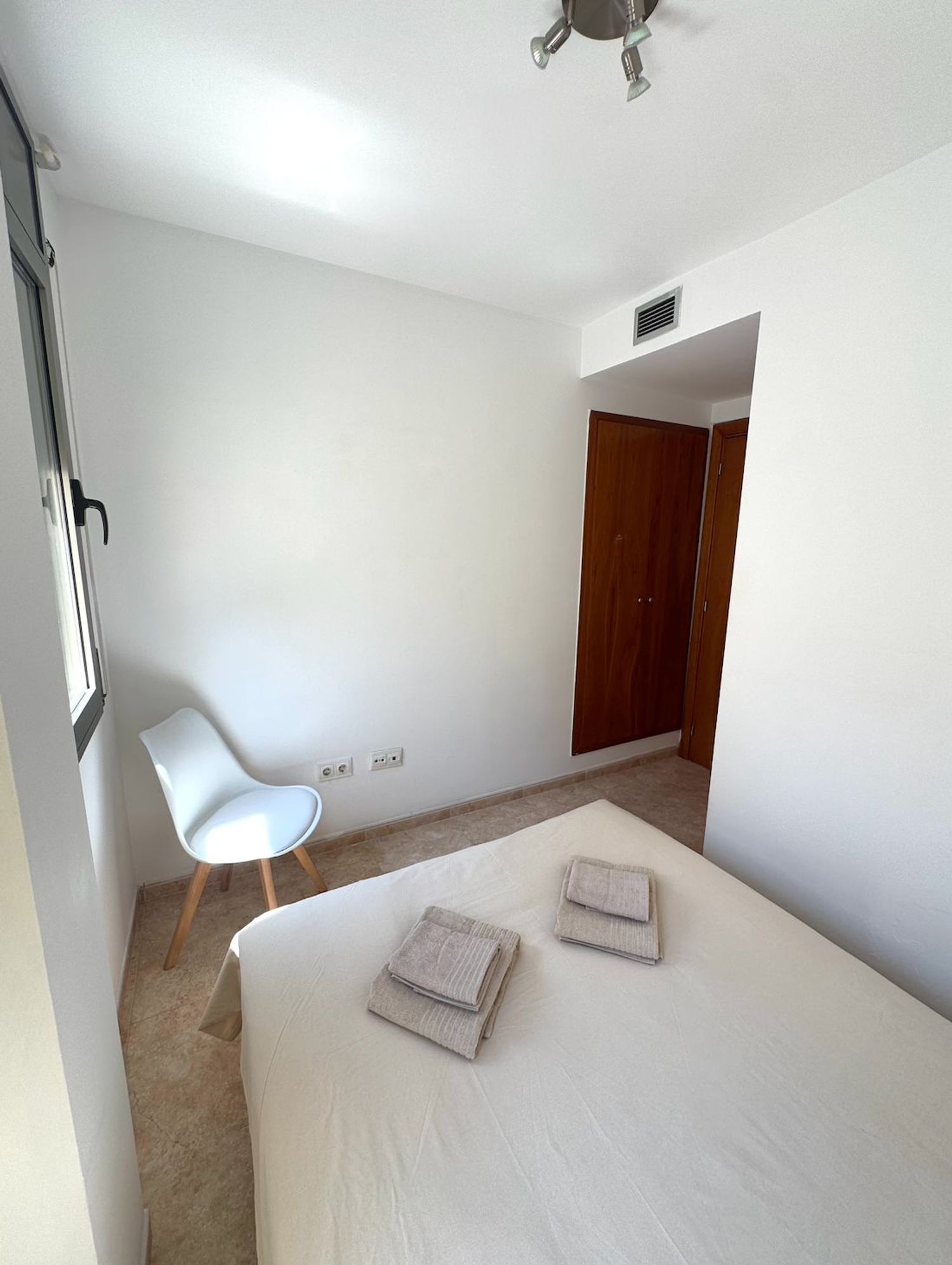 Dúplex en Casc Antic, Casc Antic - Foto 11