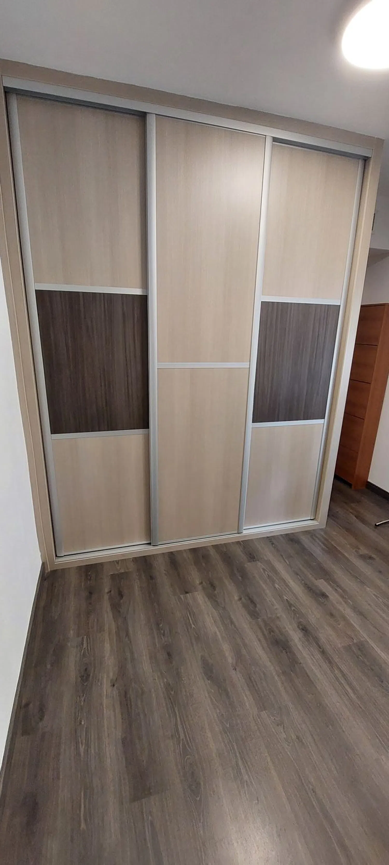 Piso en Barrio Bellavista - Foto 7