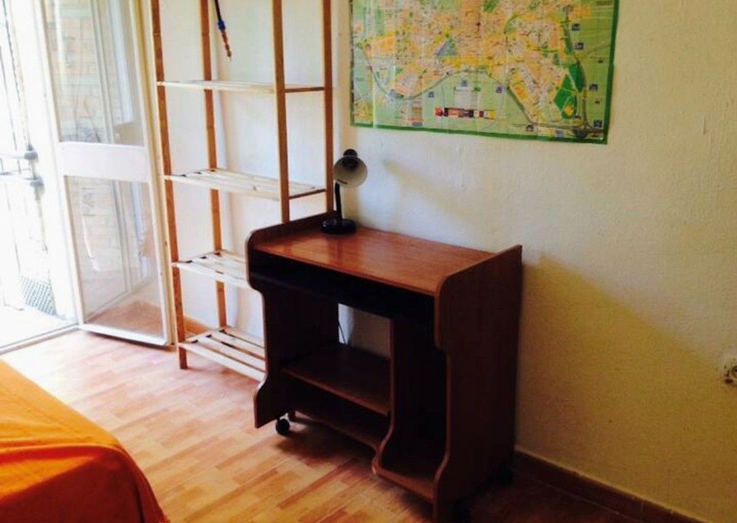 Piso en Calle Gutierre Tibón, 27, Campo Verde - Foto 4