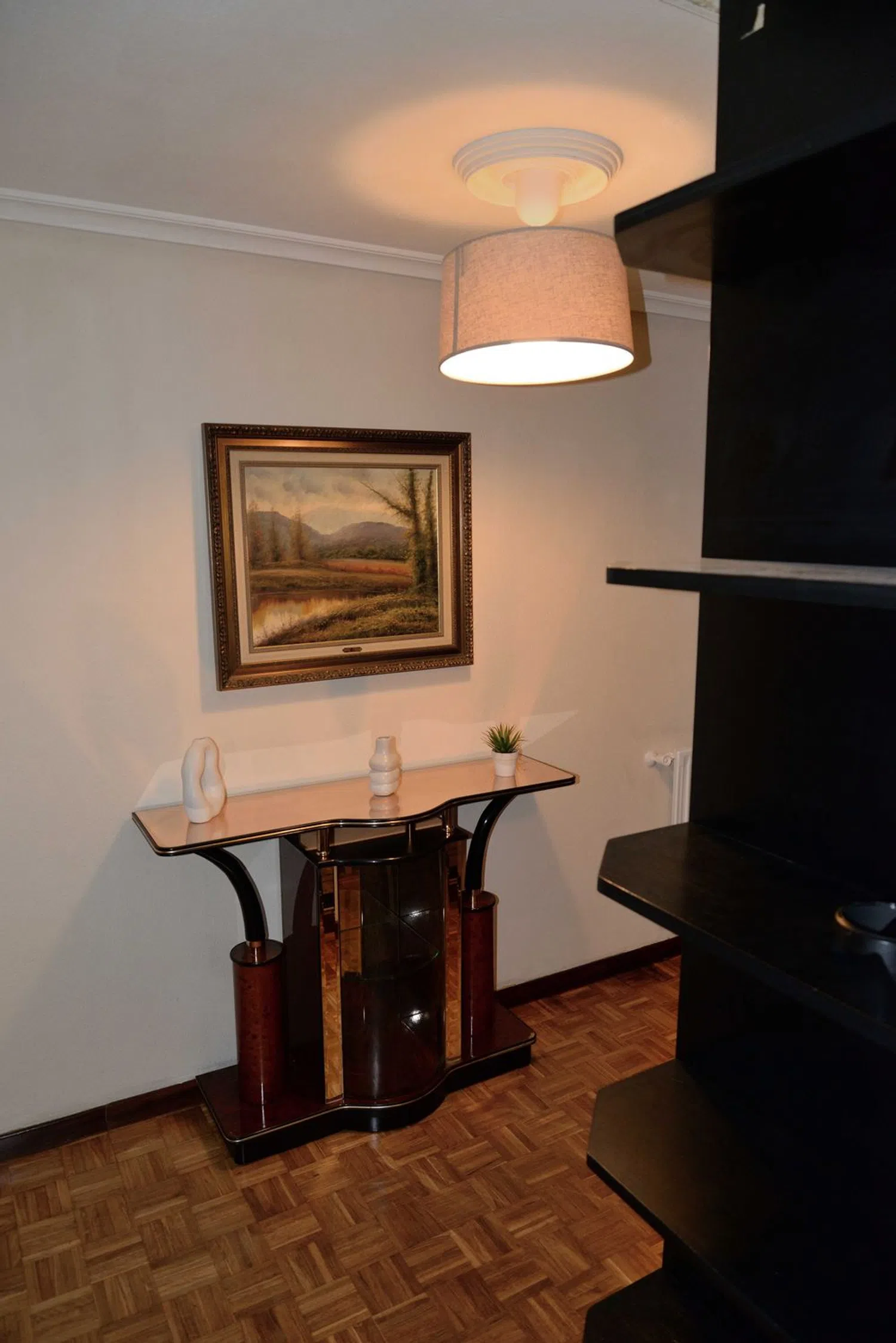 Piso en calle López del Vallado, 20 - Foto 7