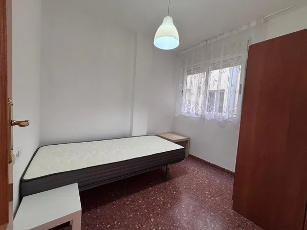 Piso en Lauri Volpi - Foto 11