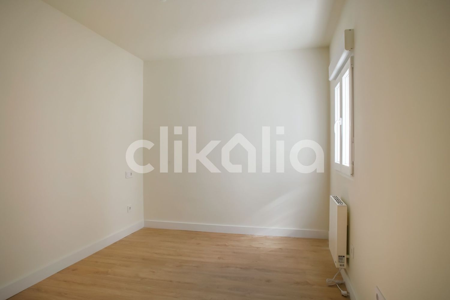 Piso en travesía de Huesca - Foto 11