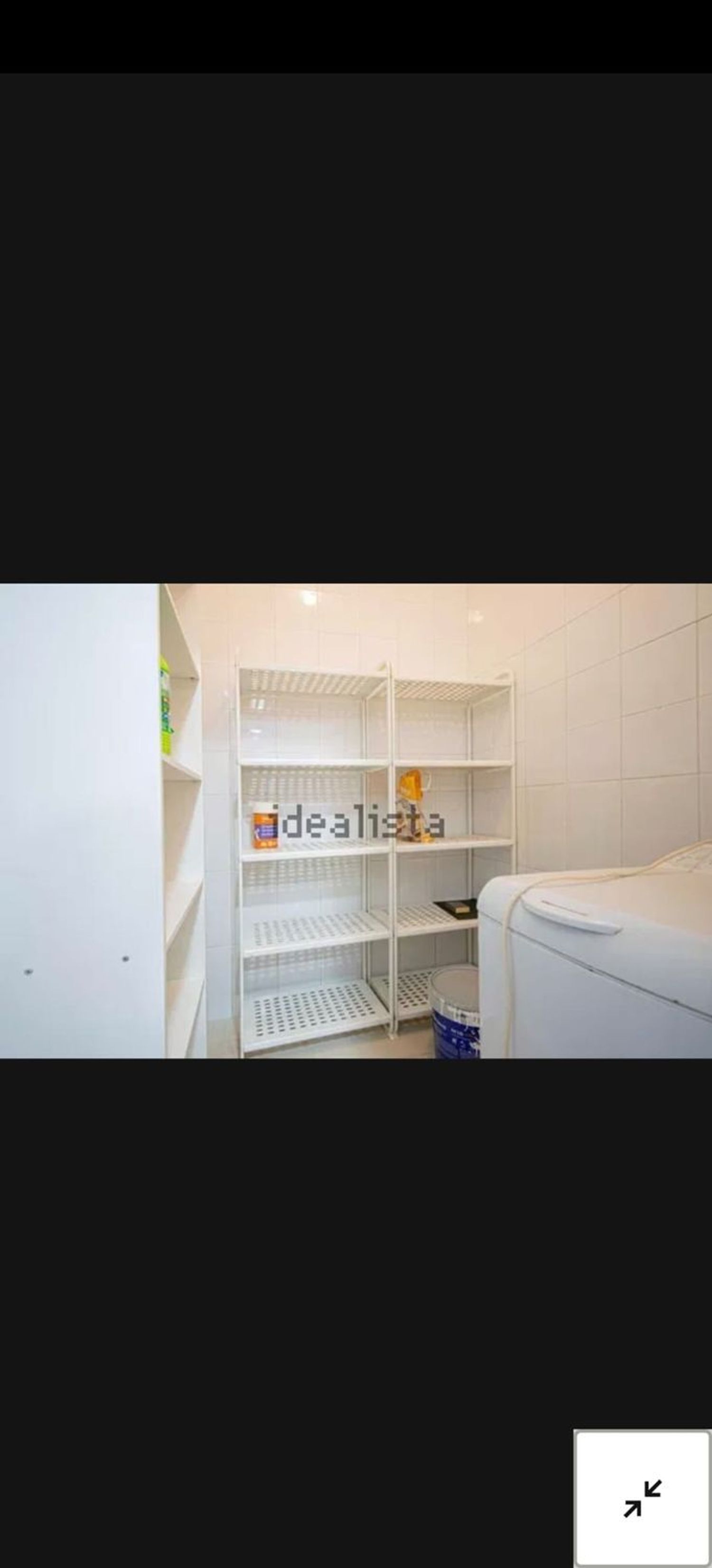 Piso en venta en Calle san Miguel, 9 - Foto 4