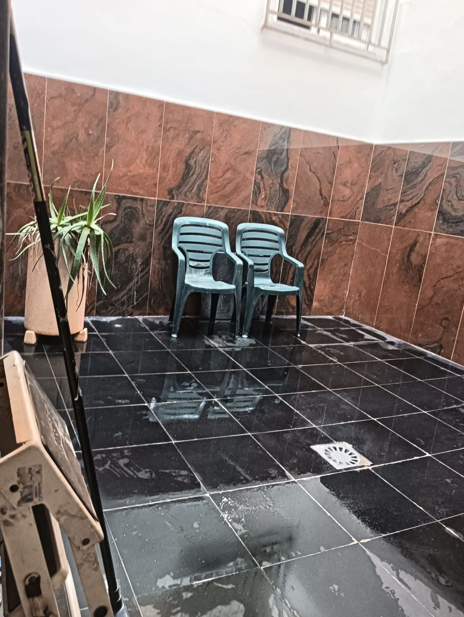 Piso en Avenida Cementeri Vell, 28 - Foto 7