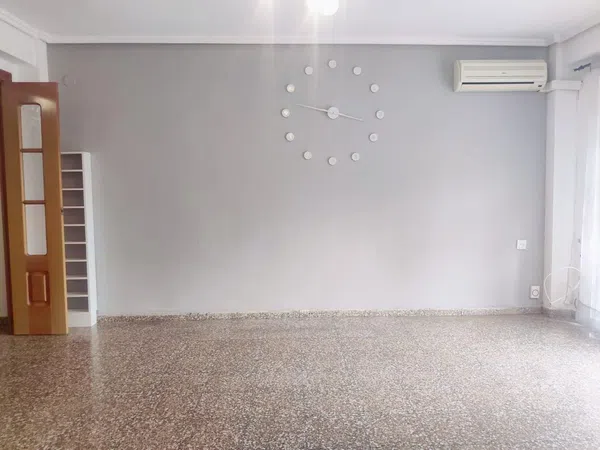 Piso en El Castell - Foto 6