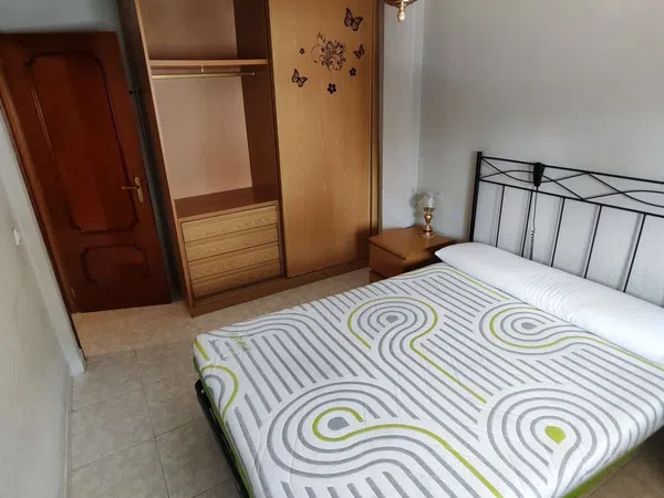 Piso en Avenida de Europa, 27, Zarzaquemada - Foto 11