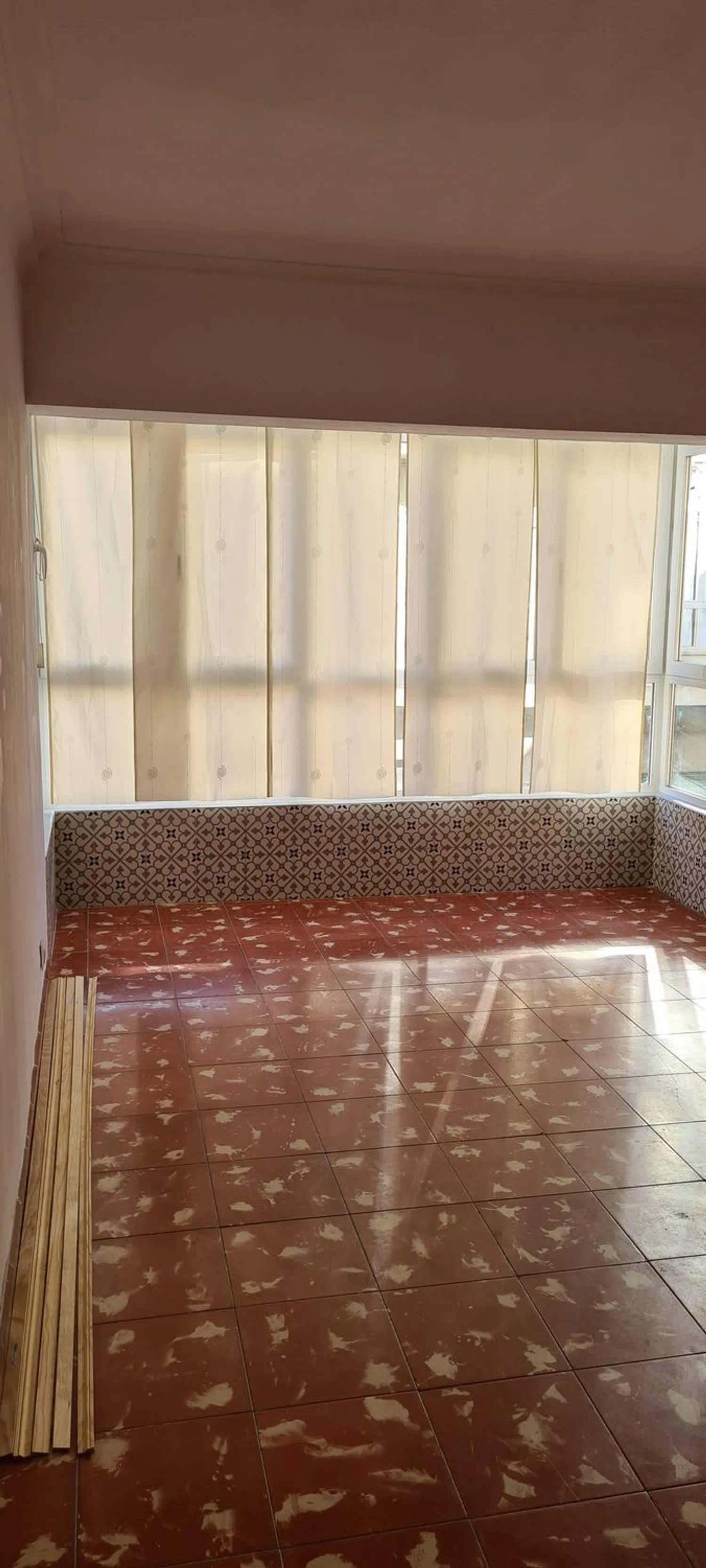 Piso en calle Fra Antoni Llinars, 8 - Foto 1