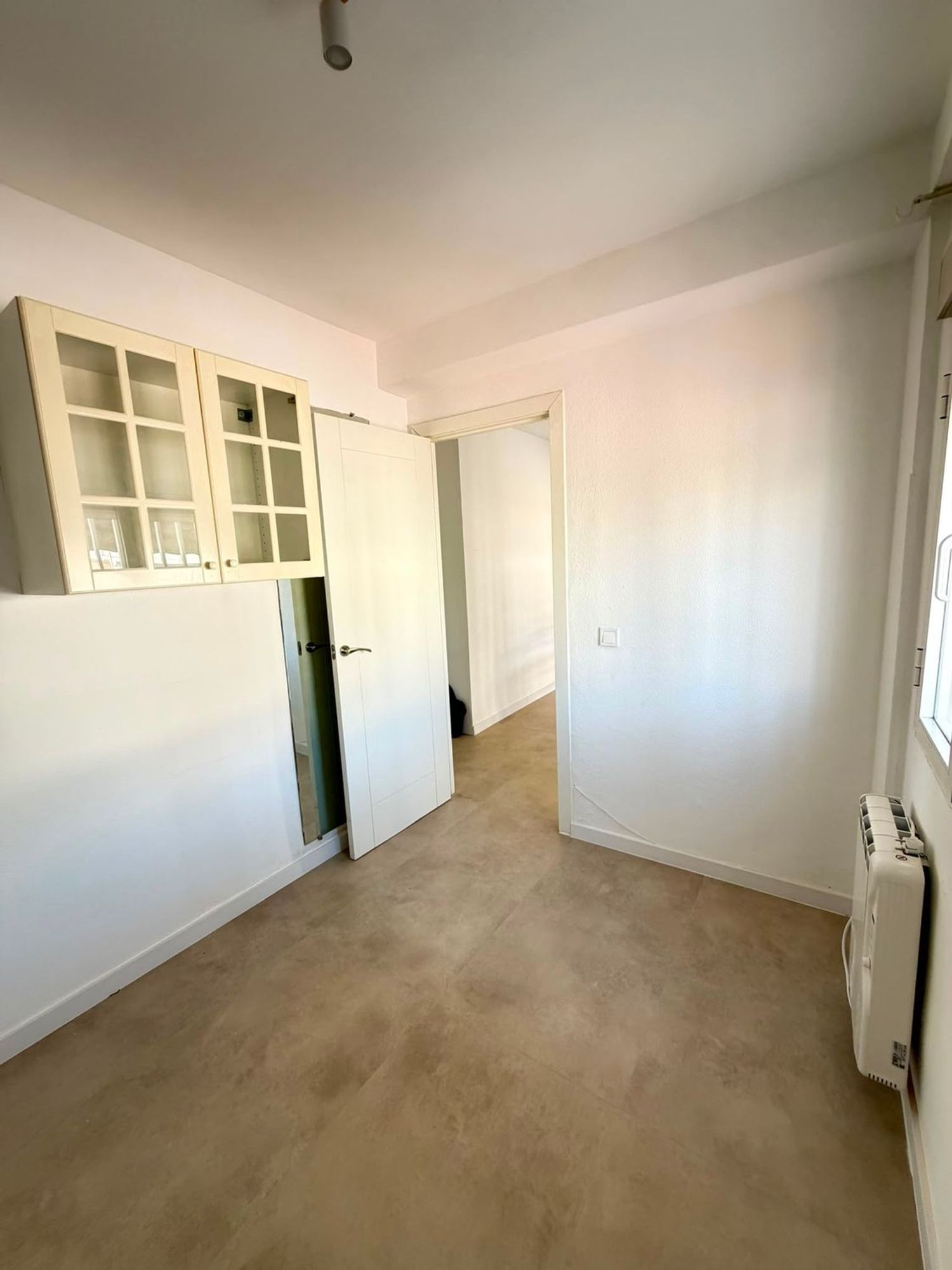 Piso en Avenida de Carabanchel Alto, 43, Pau de Carabanchel - Foto 15