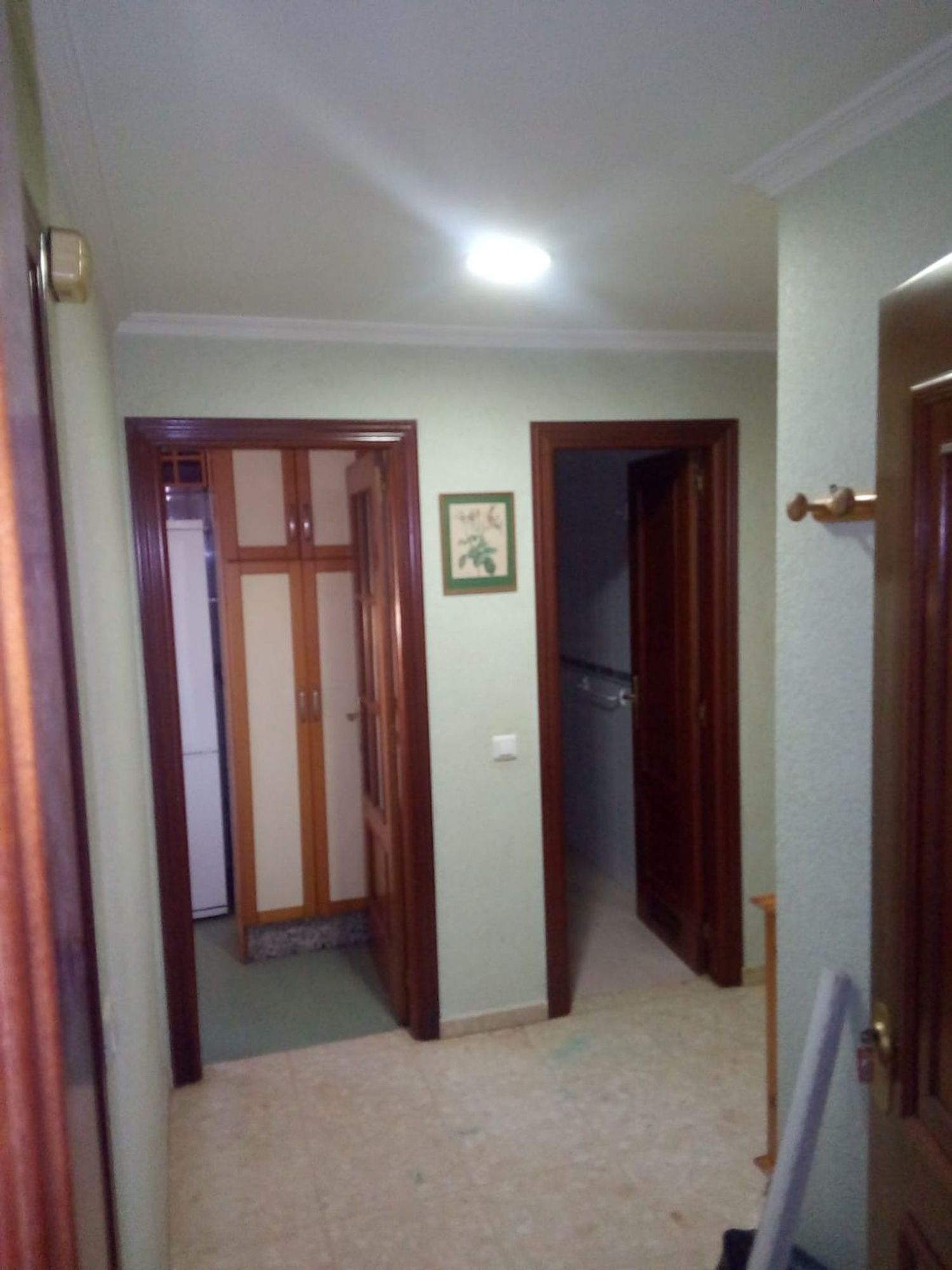 Piso en Calle Caceres, 2, Urbanización Santa Rosa, Urbanización Santa Rosa - Foto 4