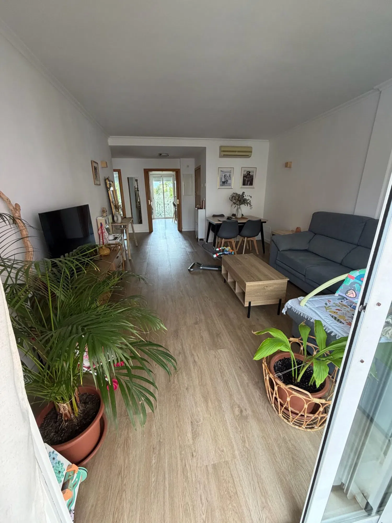 Piso en calle dels Cossiers, 14 - Foto 12