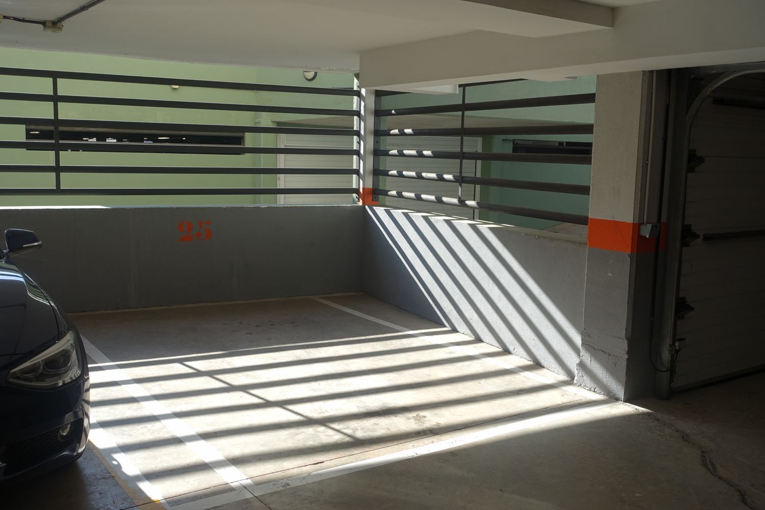 Piso en avenida Ansite, 11 - Foto 20