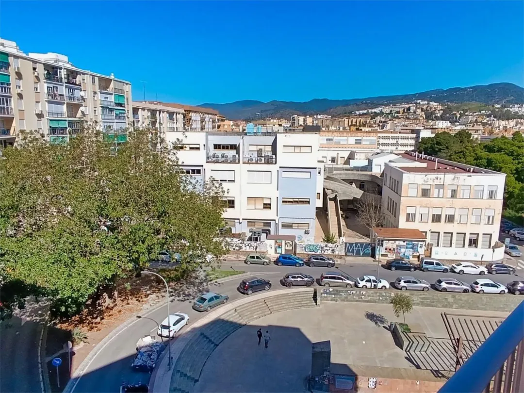 Piso en  Calle Hermosilla 9 - Foto 1